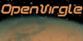 Open the door to the colonization of Mars! Join us at OpenVirgle.