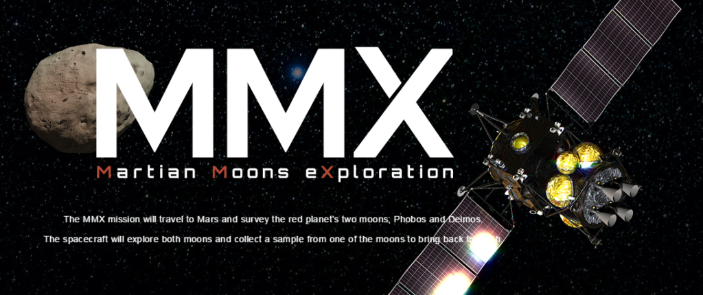 2017-05-03 11_40_56-MMX - Martian Moons eXploration