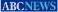 (ABCNews)