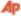 (AP)
