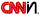 (CNN)