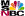 (MSNBC)